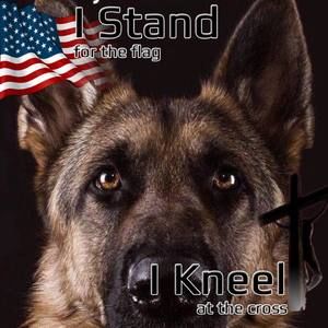 Meet your Posher, Izaac